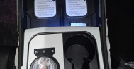 더 뉴 K8 2.5 가솔린 2WD 베스트 셀렉션 151호2393 / 2394 / 2395 K8장기렌터카, 신용불량자장기렌트, K8장기렌트
